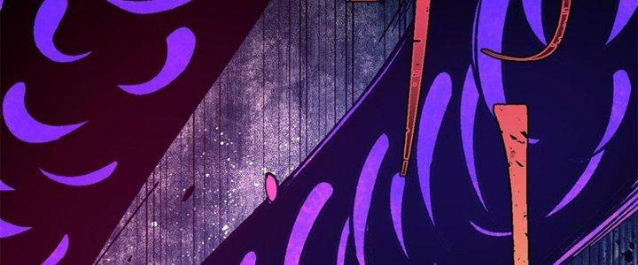 Người Chơi Hung Mãnh Chapter 38 - Trang 2