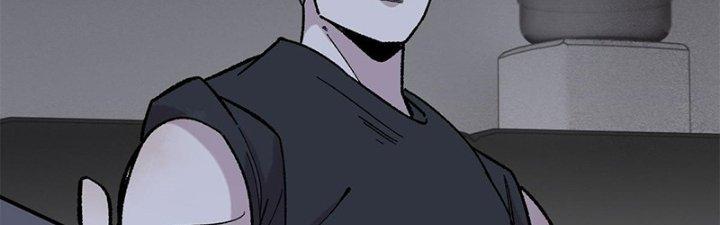 Người Chơi Hung Mãnh Chapter 38 - Trang 2