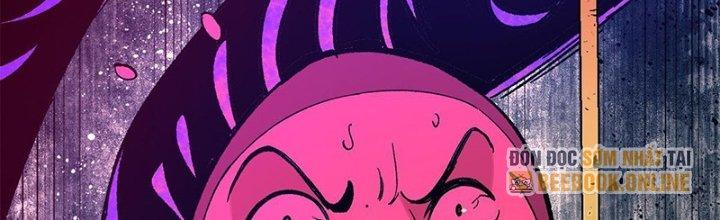 Người Chơi Hung Mãnh Chapter 38 - Trang 2