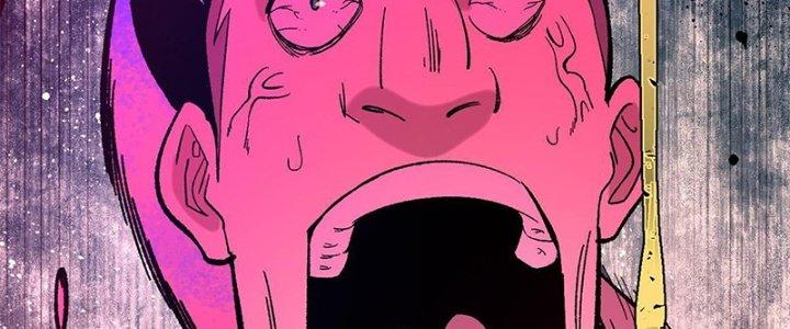 Người Chơi Hung Mãnh Chapter 38 - Trang 2