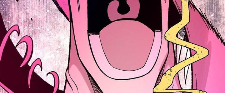 Người Chơi Hung Mãnh Chapter 38 - Trang 2