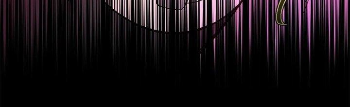 Người Chơi Hung Mãnh Chapter 38 - Trang 2