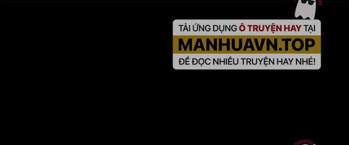 Người Chơi Hung Mãnh Chapter 38 - Trang 2