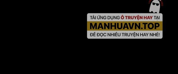 Người Chơi Hung Mãnh Chapter 38 - Trang 2