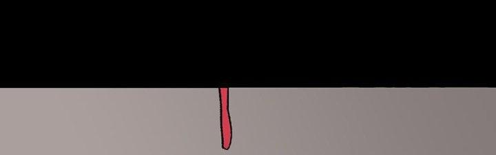 Người Chơi Hung Mãnh Chapter 38 - Trang 2