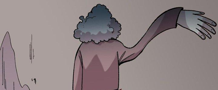 Người Chơi Hung Mãnh Chapter 38 - Trang 2