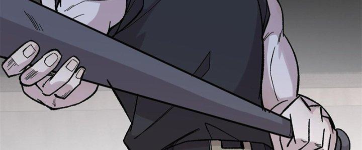 Người Chơi Hung Mãnh Chapter 38 - Trang 2