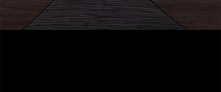 Người Chơi Hung Mãnh Chapter 38 - Trang 2