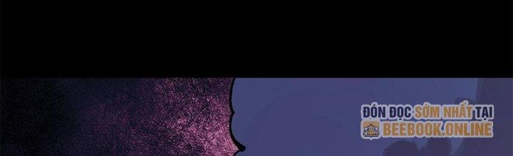 Người Chơi Hung Mãnh Chapter 38 - Trang 2