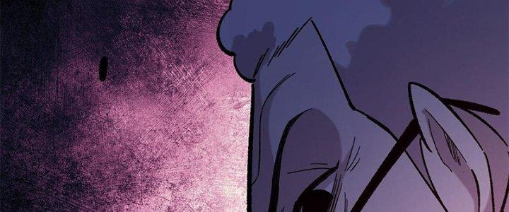 Người Chơi Hung Mãnh Chapter 38 - Trang 2