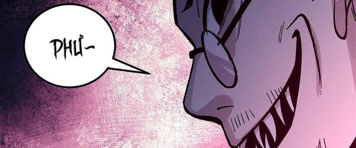 Người Chơi Hung Mãnh Chapter 38 - Trang 2