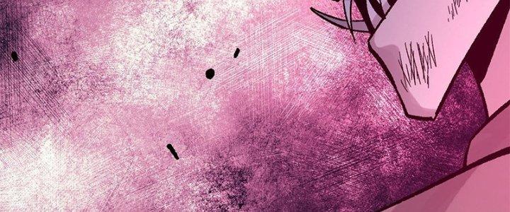 Người Chơi Hung Mãnh Chapter 38 - Trang 2