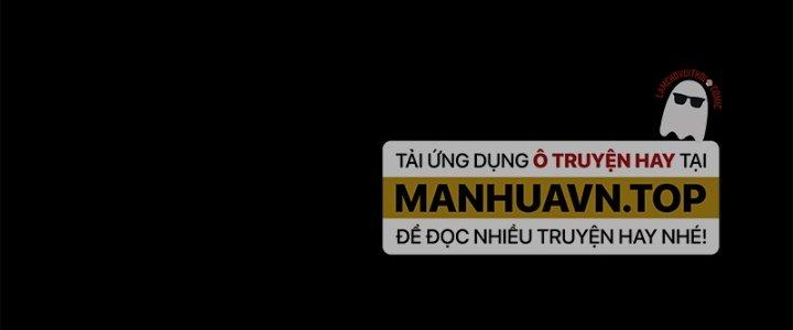 Người Chơi Hung Mãnh Chapter 38 - Trang 2