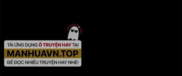 Người Chơi Hung Mãnh Chapter 38 - Trang 2