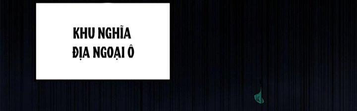 Người Chơi Hung Mãnh Chapter 38 - Trang 2