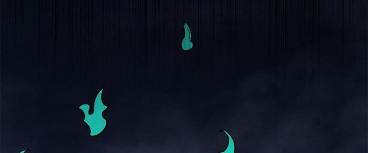 Người Chơi Hung Mãnh Chapter 38 - Trang 2