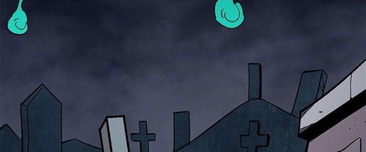 Người Chơi Hung Mãnh Chapter 38 - Trang 2