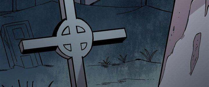 Người Chơi Hung Mãnh Chapter 38 - Trang 2