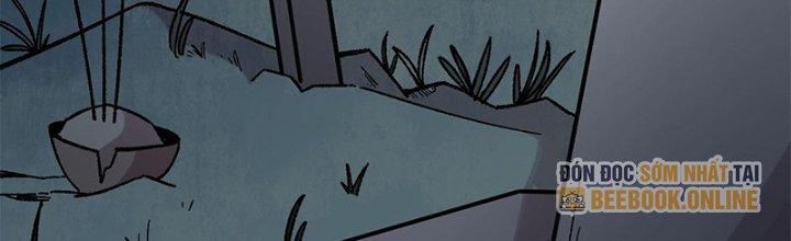 Người Chơi Hung Mãnh Chapter 38 - Trang 2