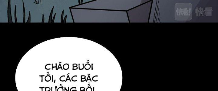 Người Chơi Hung Mãnh Chapter 38 - Trang 2