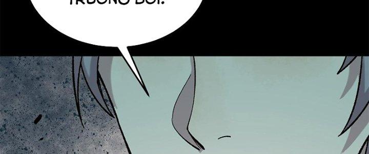 Người Chơi Hung Mãnh Chapter 38 - Trang 2