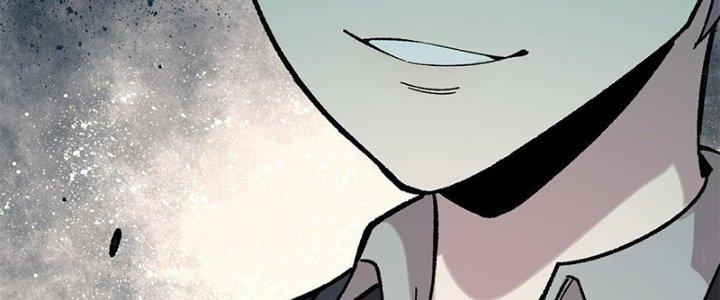 Người Chơi Hung Mãnh Chapter 38 - Trang 2