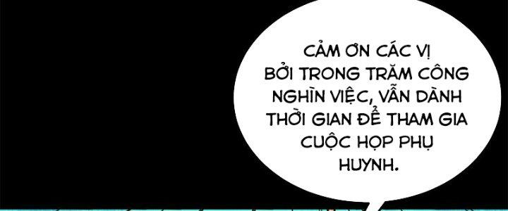 Người Chơi Hung Mãnh Chapter 38 - Trang 2