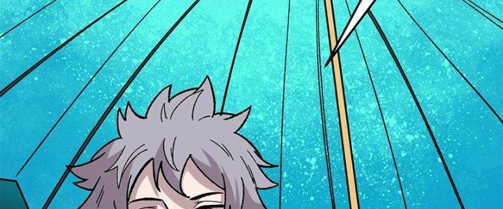 Người Chơi Hung Mãnh Chapter 38 - Trang 2