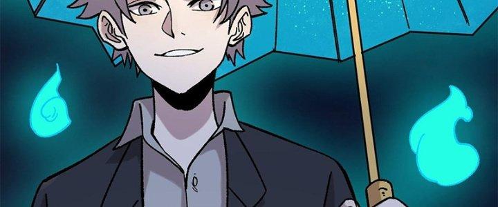 Người Chơi Hung Mãnh Chapter 38 - Trang 2