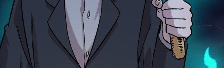 Người Chơi Hung Mãnh Chapter 38 - Trang 2