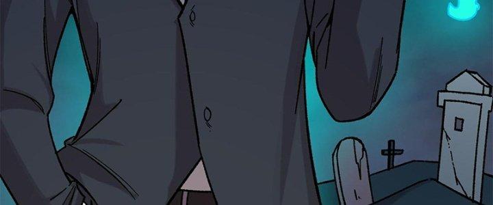 Người Chơi Hung Mãnh Chapter 38 - Trang 2