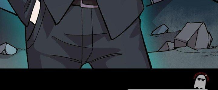 Người Chơi Hung Mãnh Chapter 38 - Trang 2