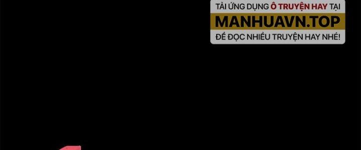 Người Chơi Hung Mãnh Chapter 38 - Trang 2