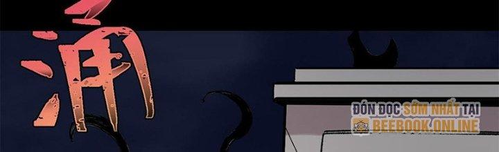 Người Chơi Hung Mãnh Chapter 38 - Trang 2