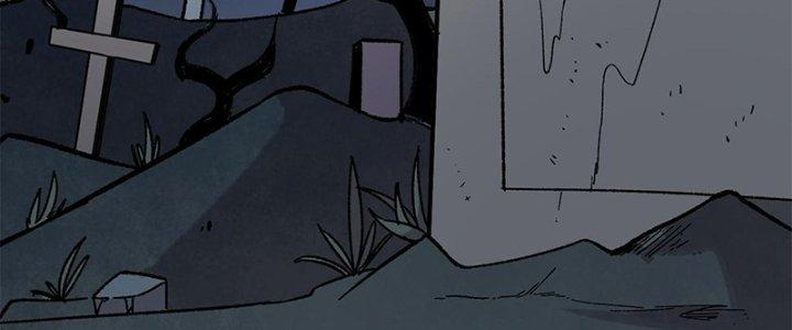 Người Chơi Hung Mãnh Chapter 38 - Trang 2