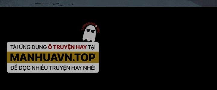 Người Chơi Hung Mãnh Chapter 38 - Trang 2