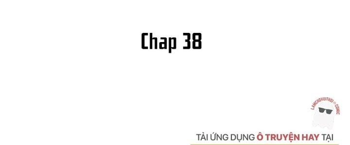 Người Chơi Hung Mãnh Chapter 38 - Trang 2