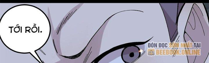 Người Chơi Hung Mãnh Chapter 38 - Trang 2