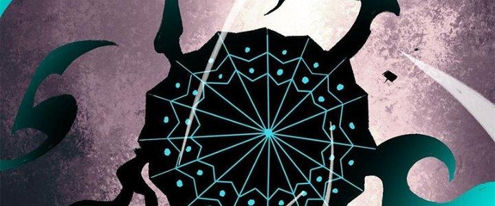 Người Chơi Hung Mãnh Chapter 38 - Trang 2