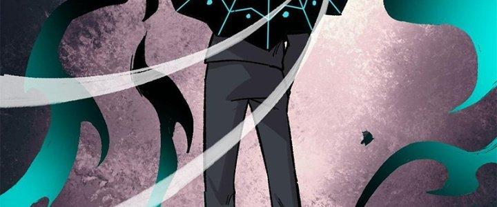 Người Chơi Hung Mãnh Chapter 38 - Trang 2