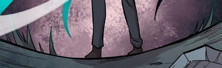 Người Chơi Hung Mãnh Chapter 38 - Trang 2