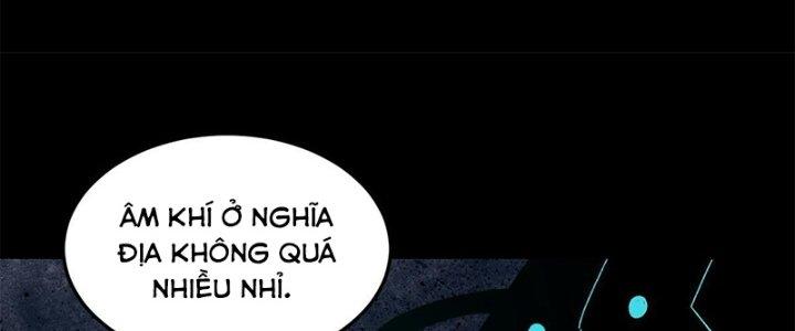 Người Chơi Hung Mãnh Chapter 38 - Trang 2