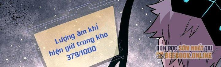 Người Chơi Hung Mãnh Chapter 38 - Trang 2