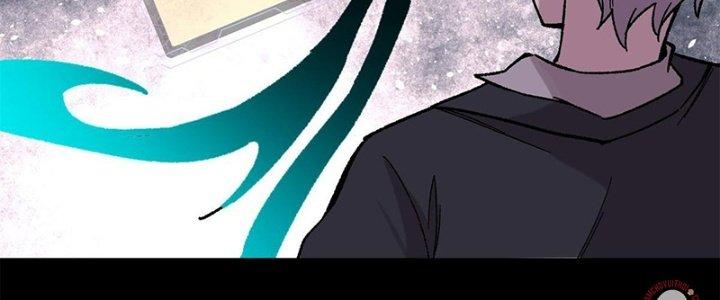 Người Chơi Hung Mãnh Chapter 38 - Trang 2