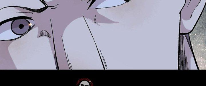 Người Chơi Hung Mãnh Chapter 38 - Trang 2