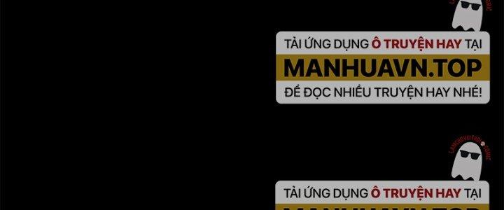 Người Chơi Hung Mãnh Chapter 38 - Trang 2