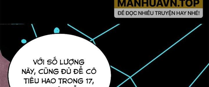Người Chơi Hung Mãnh Chapter 38 - Trang 2