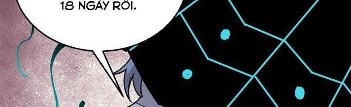 Người Chơi Hung Mãnh Chapter 38 - Trang 2