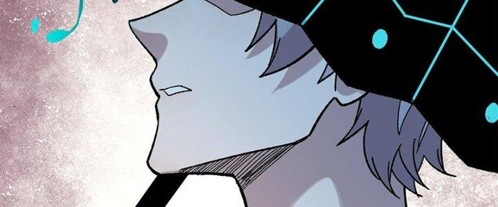 Người Chơi Hung Mãnh Chapter 38 - Trang 2