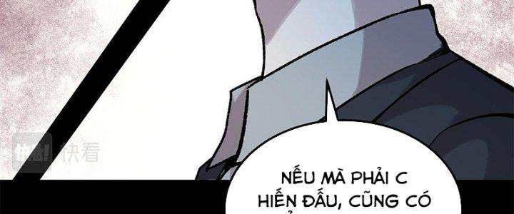 Người Chơi Hung Mãnh Chapter 38 - Trang 2